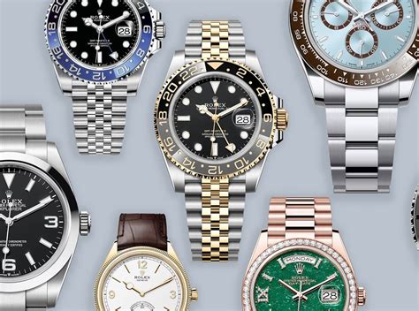 where to buy rolex watches in switzerland|rolex dealers in switzerland.